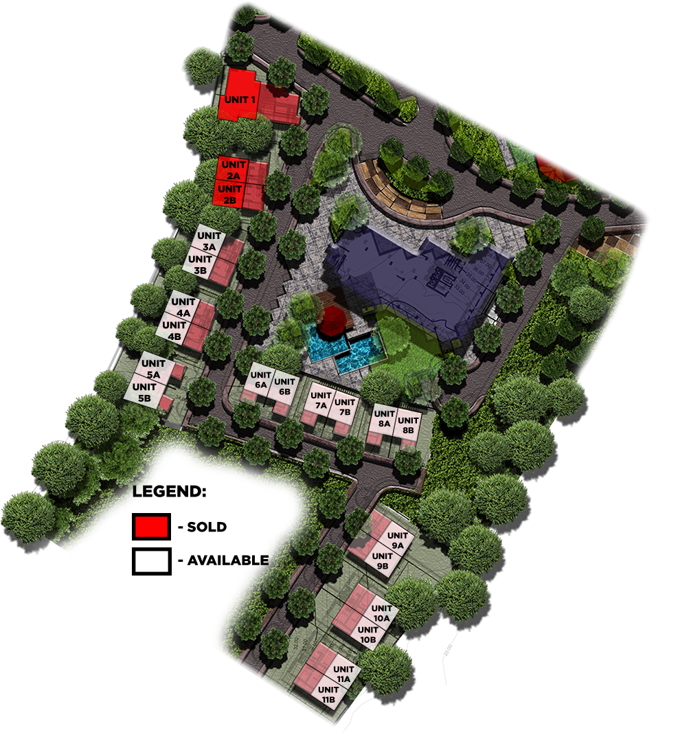 Floor Plan (1006x1076), Png Download