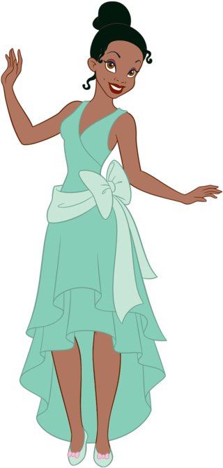 Princess - Disney Princess Princess Png (1024x900), Png Download