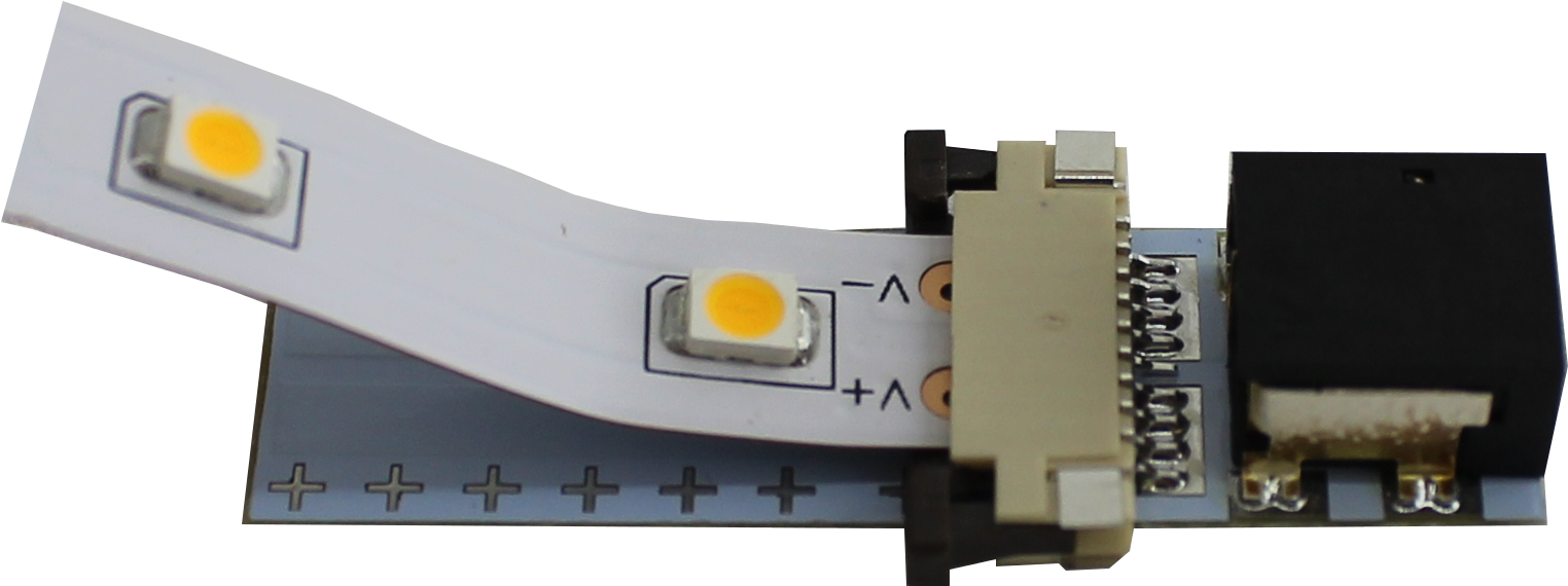 Lever (1592x1100), Png Download