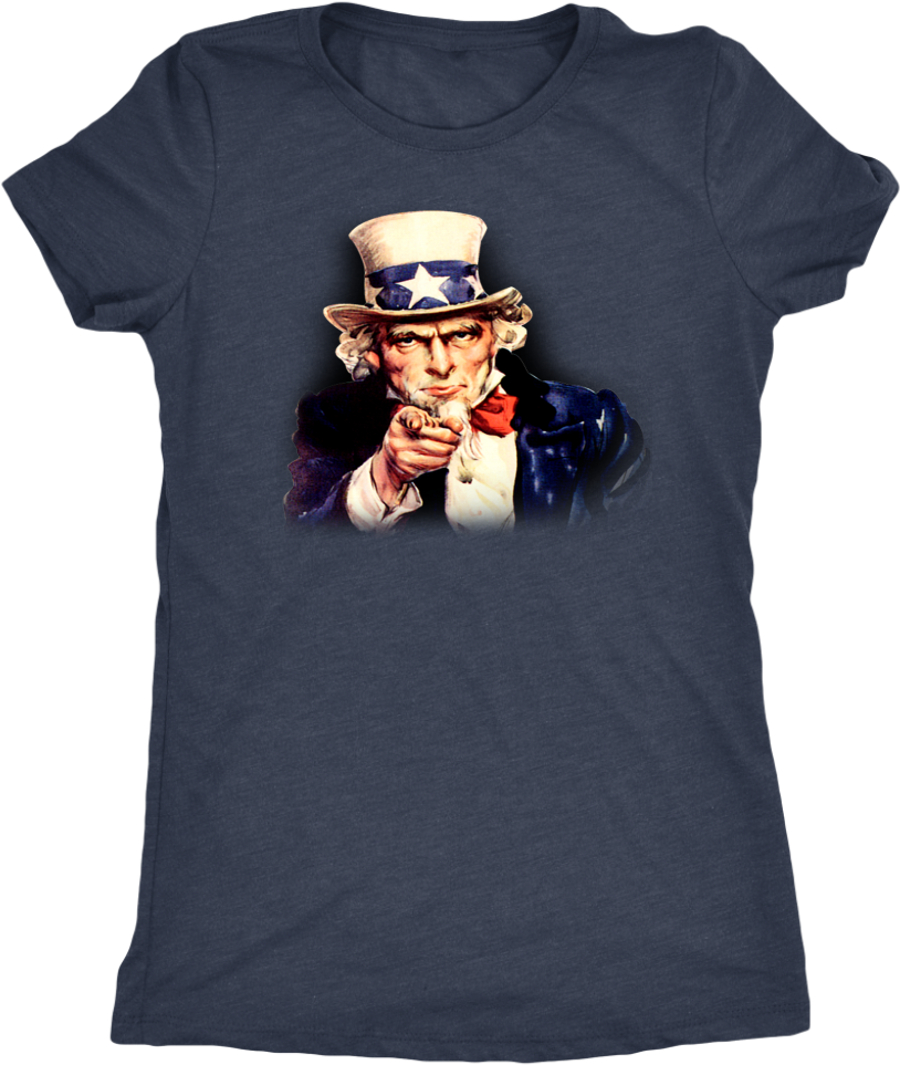 T-shirt (1024x1024), Png Download