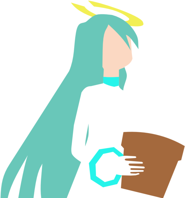 Jpg Royalty Free Library Hatsune Miku Hello Planet - Illustration (1032x774), Png Download