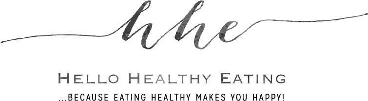 Cheer Greeting Card (800x252), Png Download