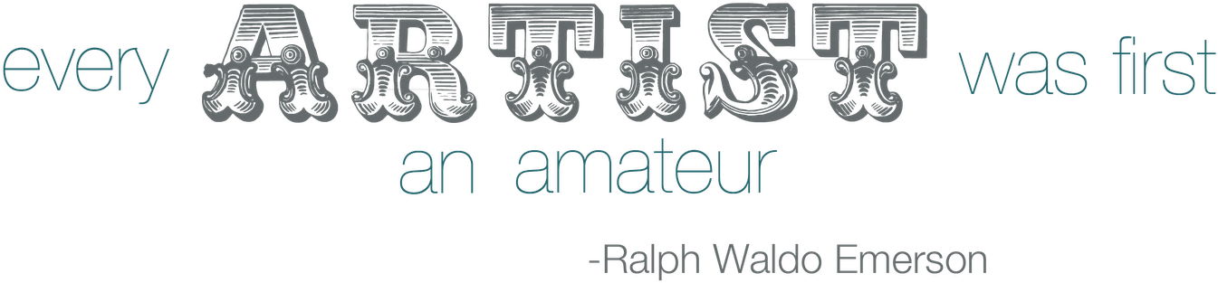 Inspirational Quotes Png - Romantiques Font (1600x889), Png Download