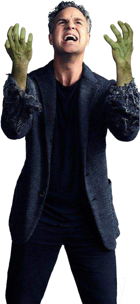 Avengers Infinity War Png By Natan-ferri On Deviantart - Avengers Infinity War Characters Png (751x1063), Png Download