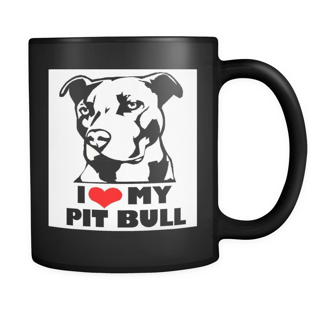 Drawn Pitbull Transparent - Pitbull Coloring Pages (1024x1024), Png Download