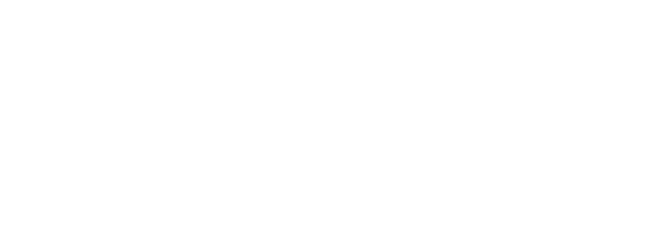 Infinity War Redshift Custom - Darkness (960x416), Png Download