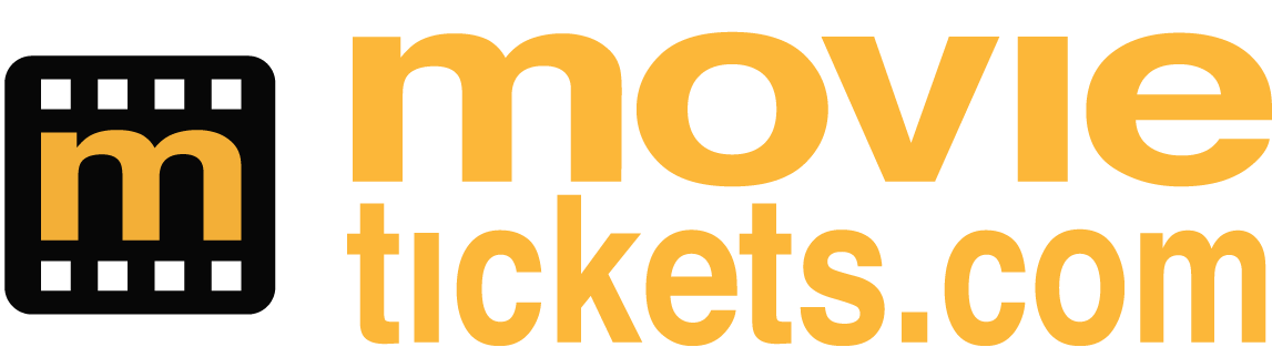 Movie Tickets (1147x313), Png Download