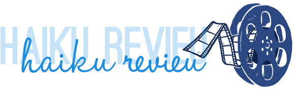 Haiku Revieu - Yuki (650x250), Png Download