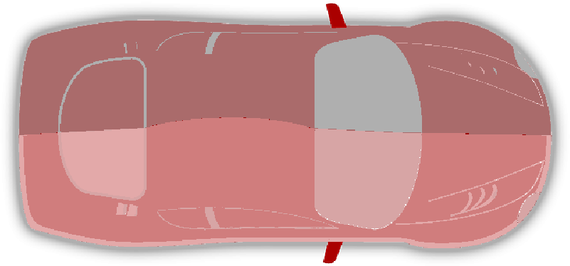 Mb Image/png - Porsche 550 (800x400), Png Download