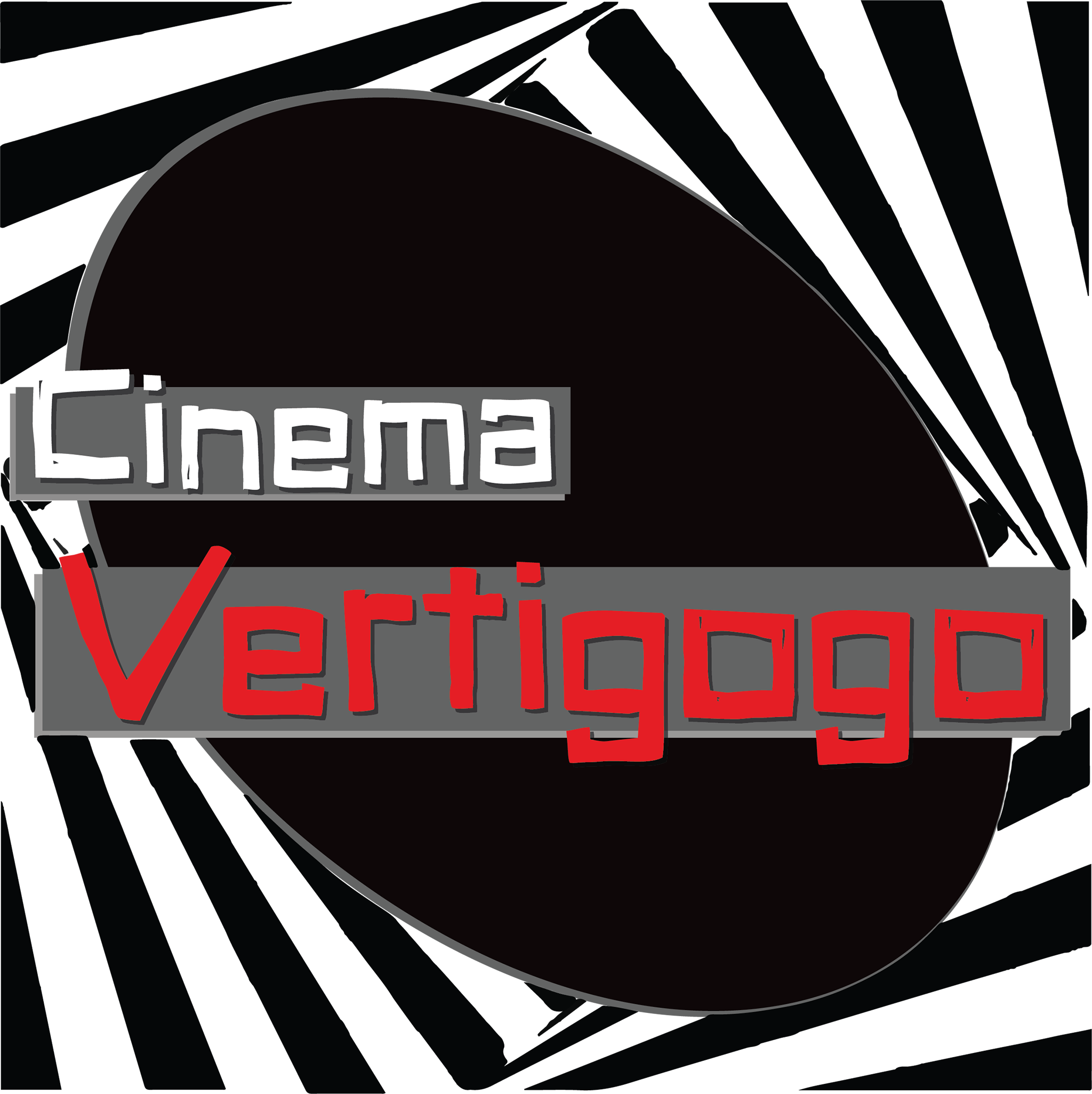 Infinity War - Halloween H20: 20 Years Later (1400x1402), Png Download