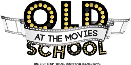 Old School At The Movies Episode - Up All Night Round Ornament (500x284), Png Download