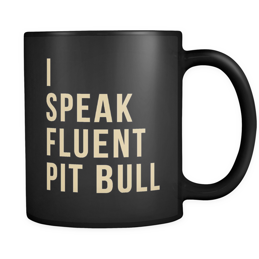 Accessory - Run On Caffeine And Cuss Words (1024x1024), Png Download