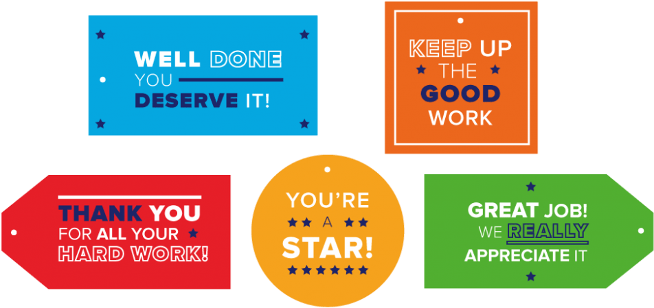 Motivation (1024x488), Png Download