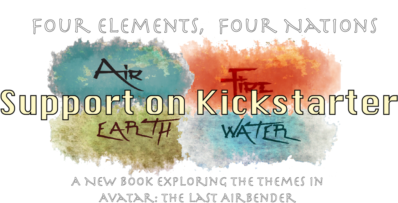 Love Quotes Inspiring Relatable Quotes Katrinahaffner - Politics (1280x673), Png Download