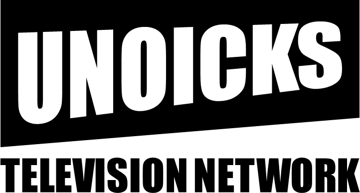 Utn - Network Instruments (722x387), Png Download