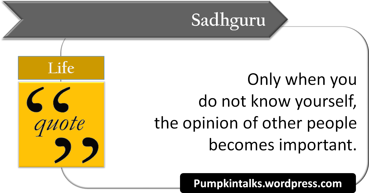 Sadhguru-quotes - Sadhguru Quotes On Business (1542x799), Png Download