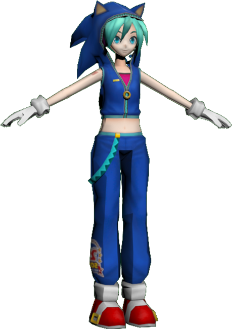 Download Zip Archive - Figurine (750x650), Png Download