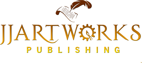 Below Are Some Inspirational Quotes That Are Free To - Jjartworks™ Paint Party Professionals (558x247), Png Download