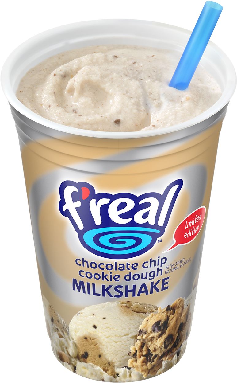 Flavors - F Real (800x1277), Png Download