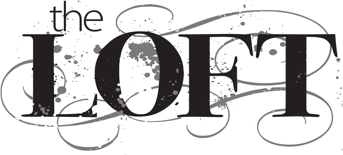 Loft (1200x585), Png Download