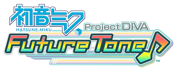 Hatsune Miku Project Diva X Complete Collection (700x282), Png Download
