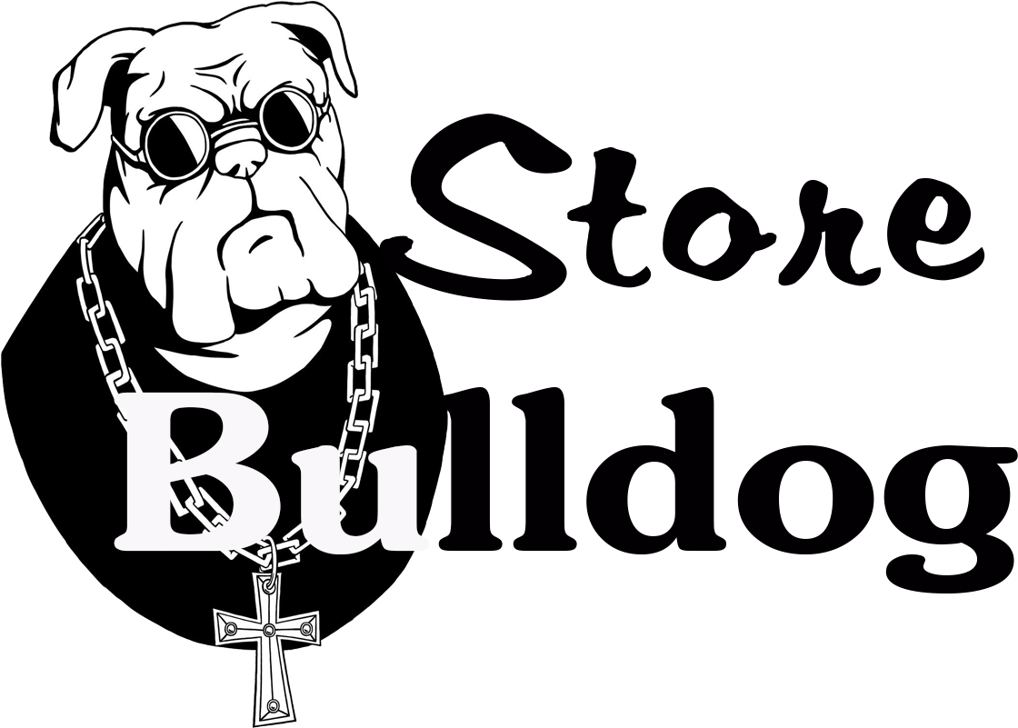 Pug (1200x800), Png Download