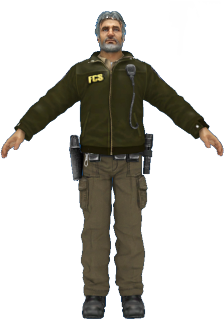 Download Zip Archive - Fallout 4 Wiki Surveyor Outfit (750x650), Png Download