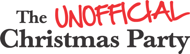 Ticket Description - Christmas Day (654x188), Png Download