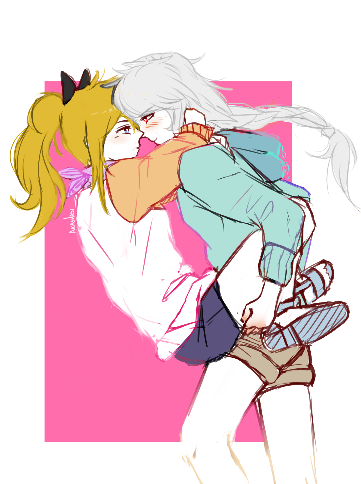 Dead Clipart Dead King - King (1240x1753), Png Download