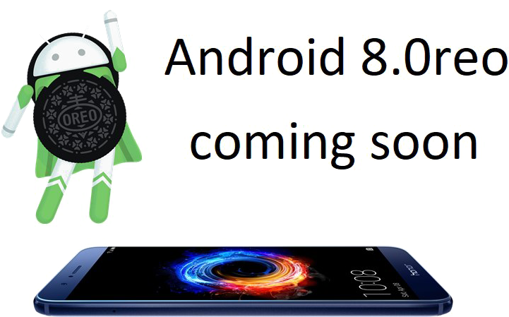 Android Oreo Png - Bmw 3 Series (763x494), Png Download