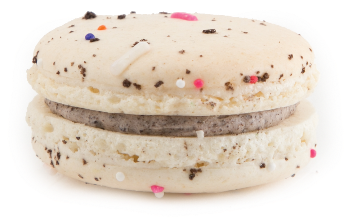 Oreo - Bakery (1200x1200), Png Download