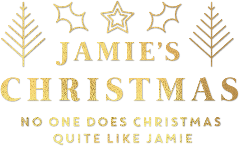 Jamie's Italian (768x469), Png Download