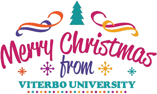 Employees And Alumni And Their Families Are Invited - Christmas In The Park (538x335), Png Download