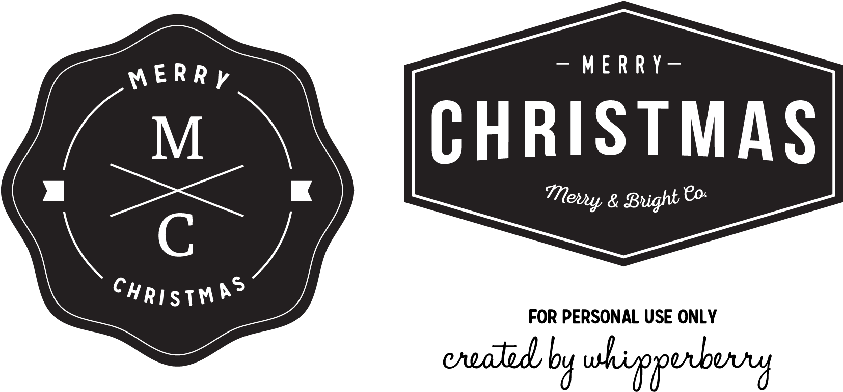 Stylish Gift Tags That Are Perfect For Neighbor, Teacher - Sign (1700x819), Png Download