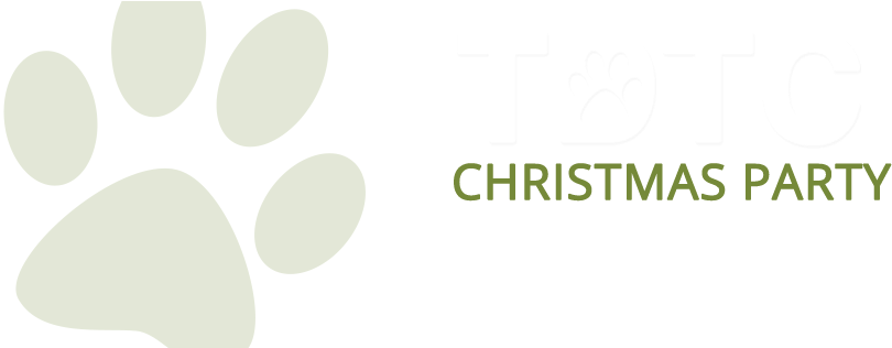 Event Navigation - « - Circle (851x315), Png Download