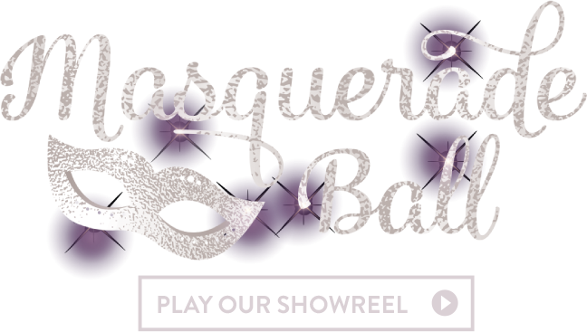 Insect (648x367), Png Download