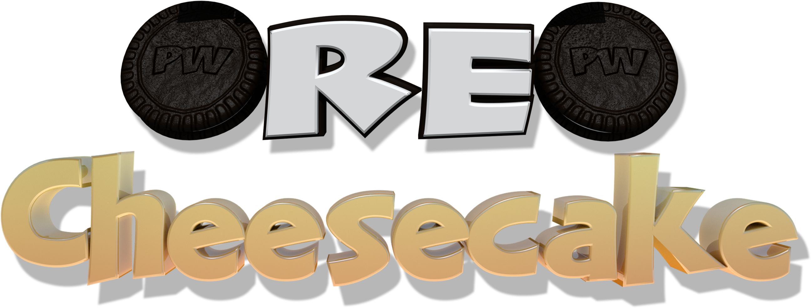 Sale Oreo-cheesecake - Cheesecake (2880x1440), Png Download