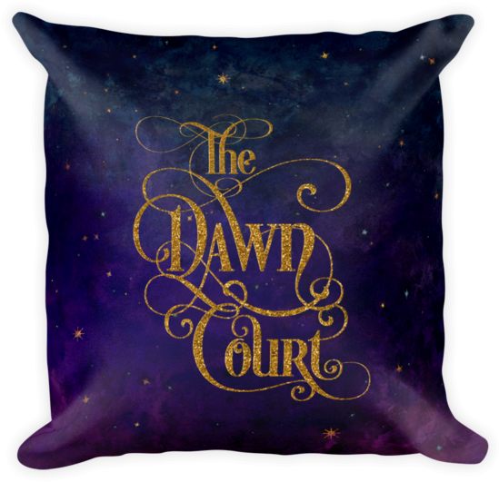 Original Artwork Featuring A Watercolor Rendition Of - Rinse Repeat (600x600), Png Download