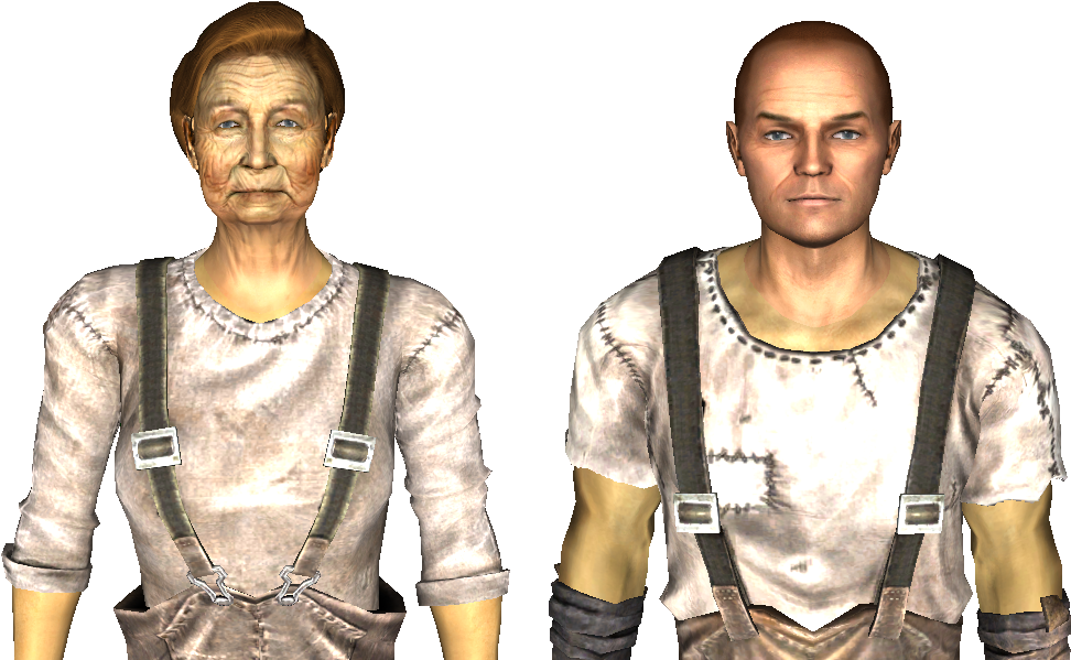 The Vault Fallout Wiki - Costume (1000x629), Png Download