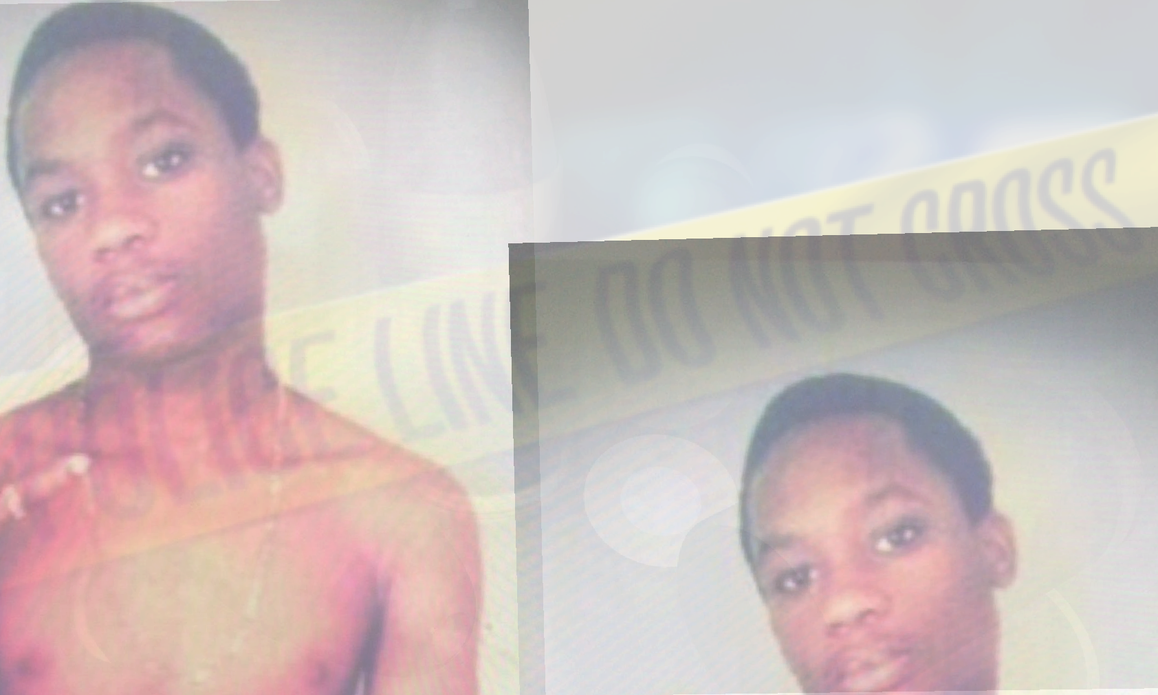 Staff Writer - Human (1684x1011), Png Download