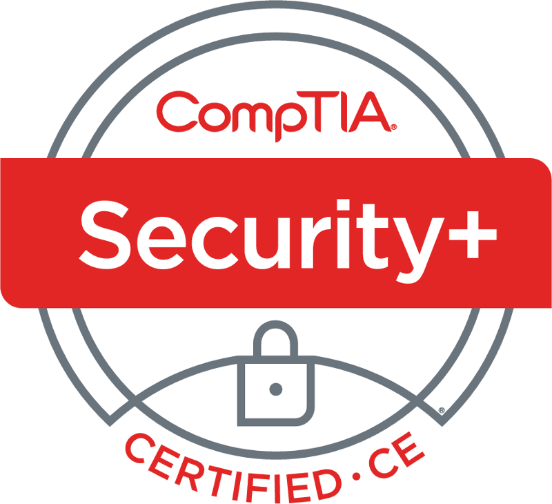 -se Habla Espanol - Comptia Security+ Deluxe Study Guide By Emmett Dulaney (800x730), Png Download
