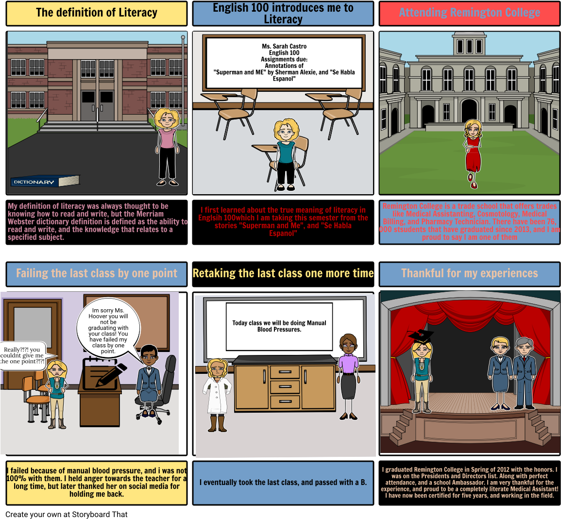 Mwa1 - Cartoon (1164x1086), Png Download