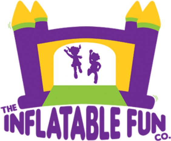 Se Habla Español - Wallpaper (640x480), Png Download