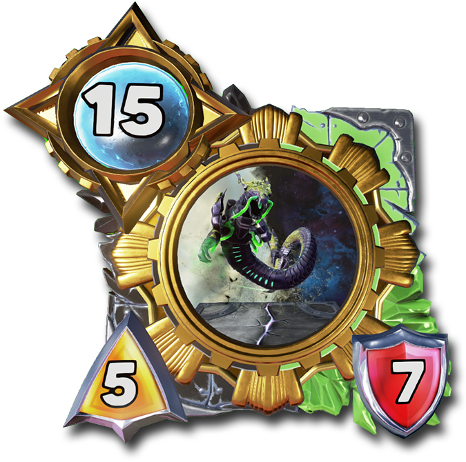 Legend - Ja-ru, Inc. (700x700), Png Download