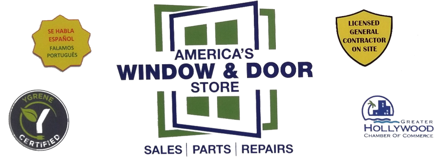 Greater Hollywood Chamber Of Commerce (900x349), Png Download