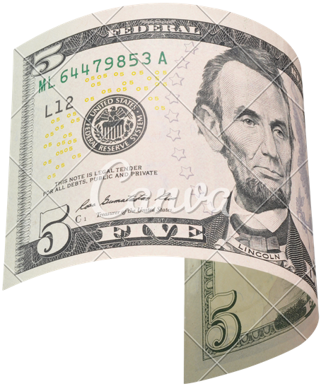 Png Freeuse Ausgezeichnet Picture Frame Bilder Rahmen - Flying $20 Bills (800x712), Png Download