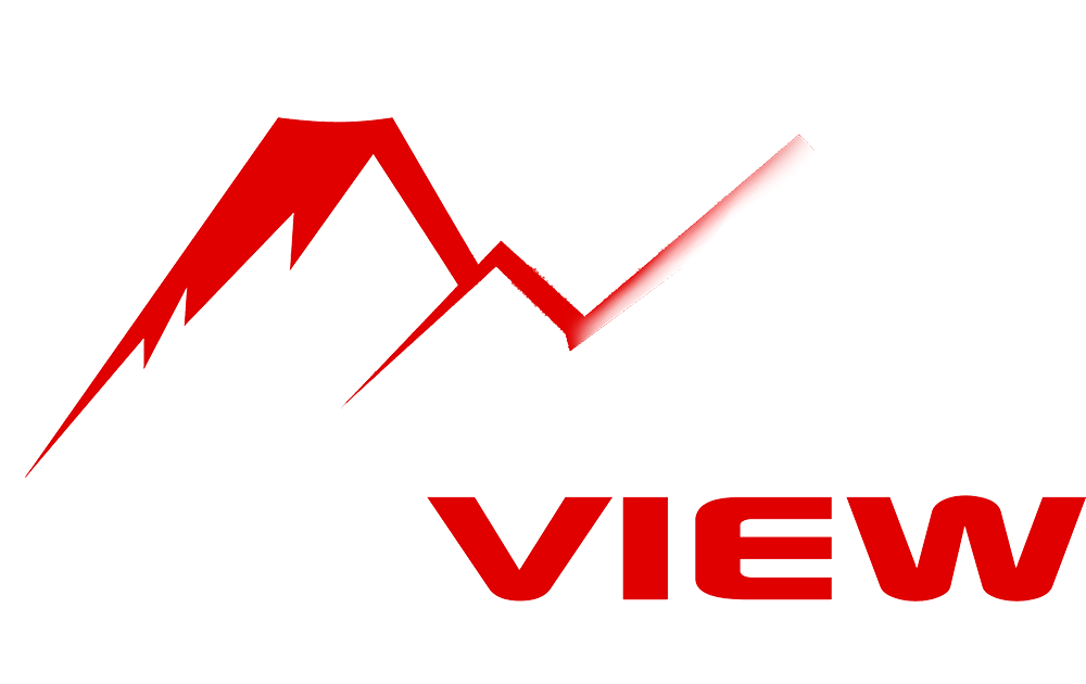 Se Habla Español - Car Dealership (1000x630), Png Download