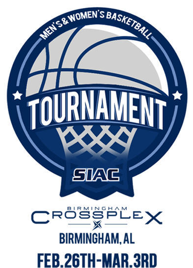 2018 Siac Basketball Tournament Pairings Set, Play - Basketball (1024x576), Png Download