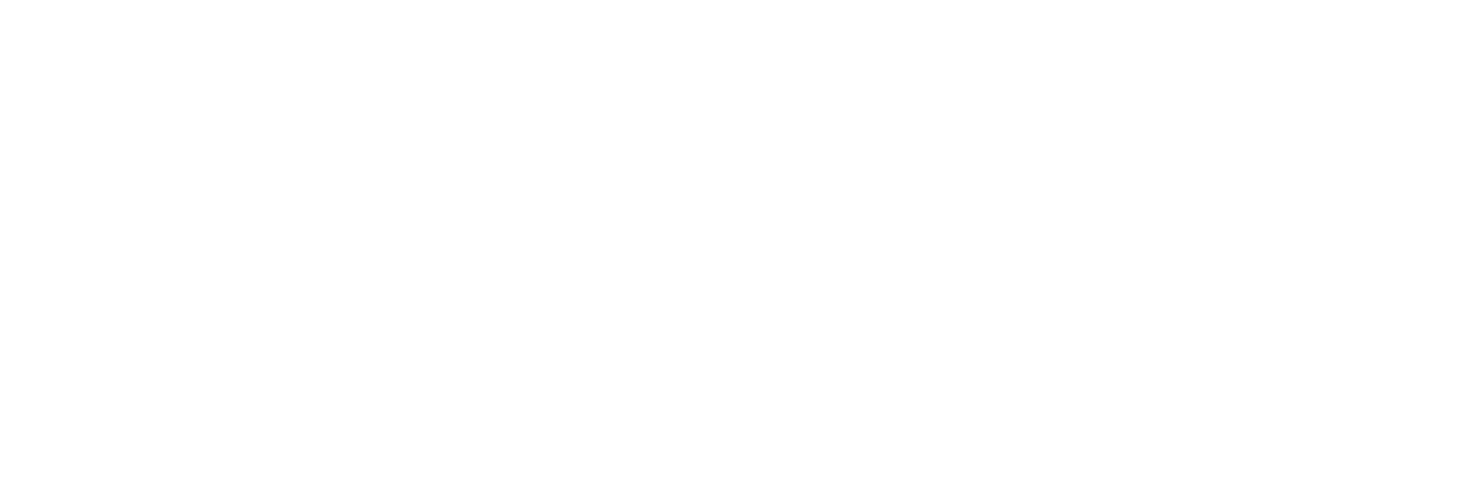 Se Habla Español - Tres Monjitas (1589x596), Png Download