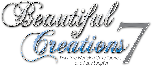 Se Habla Espanol - Calligraphy (658x346), Png Download